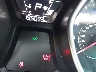 5NPDH4AE5EH****** Salvage 2014 Hyundai Elantra in Concord