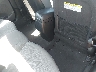 5NPDH4AE5EH****** Wrecked 2014 Hyundai Elantra in Concord