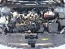1N4BL4DV7PN****** Reparables 2023 Nissan Altima en High Point