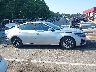 1N4BL4DV7PN****** Usados 2023 Nissan Altima en Estado de Carolina del Norte