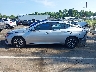 1N4BL4DV7PN****** Reparables 2023 Nissan Altima en Estado de Carolina del Norte