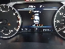 1N4BL4DV7PN****** Salvamento 2023 Nissan Altima