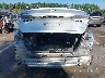 1N4BL4DV7PN****** Destrozados 2023 Nissan Altima