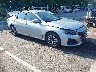 1N4BL4DV7PN****** Salvamento y Destrozados 2023 Nissan Altima en High Point