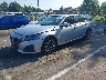 1N4BL4DV7PN****** Usados y Reparables 2023 Nissan Altima en High Point