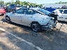 1N4BL4DV7PN****** Salvamento y Reparables 2023 Nissan Altima en High Point