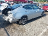1N4BL4DV7PN****** Salvamento y Destrozados 2023 Nissan Altima en Estado de Carolina del Norte