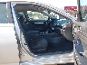 1N4BL4DV7PN****** Usados y Reparables 2023 Nissan Altima en Estado de Carolina del Norte