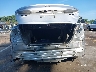 1N4BL4DV7PN****** Salvamento y Reparables 2023 Nissan Altima en Estado de Carolina del Norte