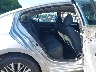 1N4BL4DV7PN****** Destrozados 2023 Nissan Altima en High Point