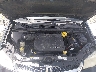 2C4RDGCG6HR****** Reparables 2017 Dodge Grand Caravan en Lafayette