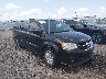 2C4RDGCG6HR****** Salvamento y Destrozados 2017 Dodge Grand Caravan en Lafayette