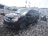 2C4RDGCG6HR****** Usados y Reparables 2017 Dodge Grand Caravan en Lafayette