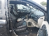 2C4RDGCG6HR****** Usados y Reparables 2017 Dodge Grand Caravan en Estado de Luisiana