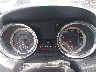 2C4RDGCG6HR****** Salvamento 2017 Dodge Grand Caravan en Lafayette