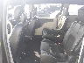 2C4RDGCG6HR****** Destrozados 2017 Dodge Grand Caravan en Lafayette