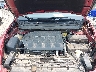 1C4PJMDSXEW****** Reparables 2014 Jeep Cherokee en Culpeper