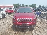1C4PJMDSXEW****** Destrozados 2014 Jeep Cherokee en Estado de Virginia
