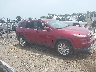 1C4PJMDSXEW****** Usados 2014 Jeep Cherokee en Estado de Virginia