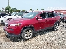 1C4PJMDSXEW****** Reparables 2014 Jeep Cherokee en Estado de Virginia