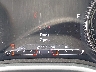 1C4PJMDSXEW****** Salvamento 2014 Jeep Cherokee
