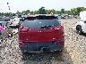 1C4PJMDSXEW****** Destrozados 2014 Jeep Cherokee