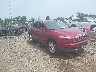 1C4PJMDSXEW****** Salvamento y Destrozados 2014 Jeep Cherokee en Culpeper