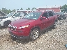 1C4PJMDSXEW****** Usados y Reparables 2014 Jeep Cherokee en Culpeper