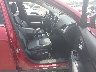 1C4PJMDSXEW****** Usados y Reparables 2014 Jeep Cherokee en Estado de Virginia