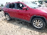 1C4PJMDSXEW****** Salvamento y Reparables 2014 Jeep Cherokee en Estado de Virginia