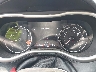 1C4PJMDSXEW****** Salvamento 2014 Jeep Cherokee en Culpeper