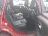 1C4PJMDSXEW****** Destrozados 2014 Jeep Cherokee en Culpeper