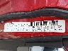 1C4PJMDSXEW****** Usados 2014 Jeep Cherokee en Culpeper