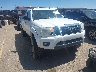 5TFUU4EN6DX****** Usados 2013 Toyota Tacoma en Estado de Colorado