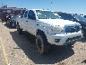 5TFUU4EN6DX****** Reparables 2013 Toyota Tacoma en Estado de Colorado