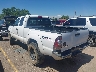 5TFUU4EN6DX****** Salvamento 2013 Toyota Tacoma