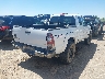 5TFUU4EN6DX****** Usados 2013 Toyota Tacoma