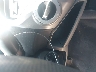 5TFUU4EN6DX****** Salvamento 2013 Toyota Tacoma en Estado de Colorado
