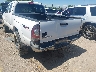 5TFUU4EN6DX****** Destrozados 2013 Toyota Tacoma en Estado de Colorado