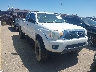 5TFUU4EN6DX****** Salvamento y Destrozados 2013 Toyota Tacoma en Denver East