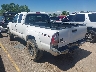 5TFUU4EN6DX****** Salvamento y Reparables 2013 Toyota Tacoma en Denver East