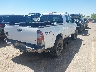 5TFUU4EN6DX****** Salvamento y Destrozados 2013 Toyota Tacoma en Estado de Colorado