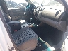 5TFUU4EN6DX****** Usados y Reparables 2013 Toyota Tacoma en Estado de Colorado