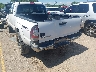 5TFUU4EN6DX****** Salvamento y Reparables 2013 Toyota Tacoma en Estado de Colorado