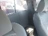 5TFUU4EN6DX****** Destrozados 2013 Toyota Tacoma en Denver East