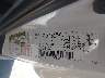 5TFUU4EN6DX****** Usados 2013 Toyota Tacoma en Denver East