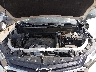 3GNAXLEX3LS****** Repairable 2020 Chevrolet Equinox in Jackson