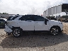 3GNAXLEX3LS****** Used 2020 Chevrolet Equinox in Mississippi State