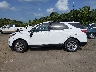 3GNAXLEX3LS****** Repairable 2020 Chevrolet Equinox in Mississippi State