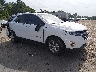 3GNAXLEX3LS****** Salvage and Wrecked 2020 Chevrolet Equinox in Jackson